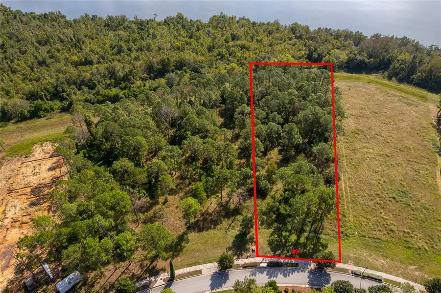 16842 ARTIMINO LOOP, Montverde, FL 34756