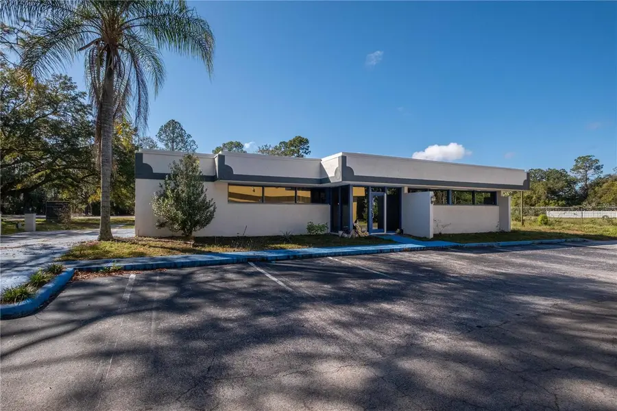 1820 NE 2ND ST, Gainesville, FL 32609