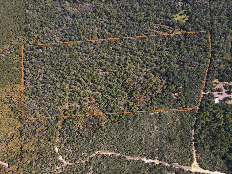 TBD QUAIL RD, Cedar Key, FL 32625