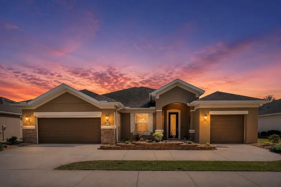 9838 SW 63RD LOOP, Ocala, FL 34481