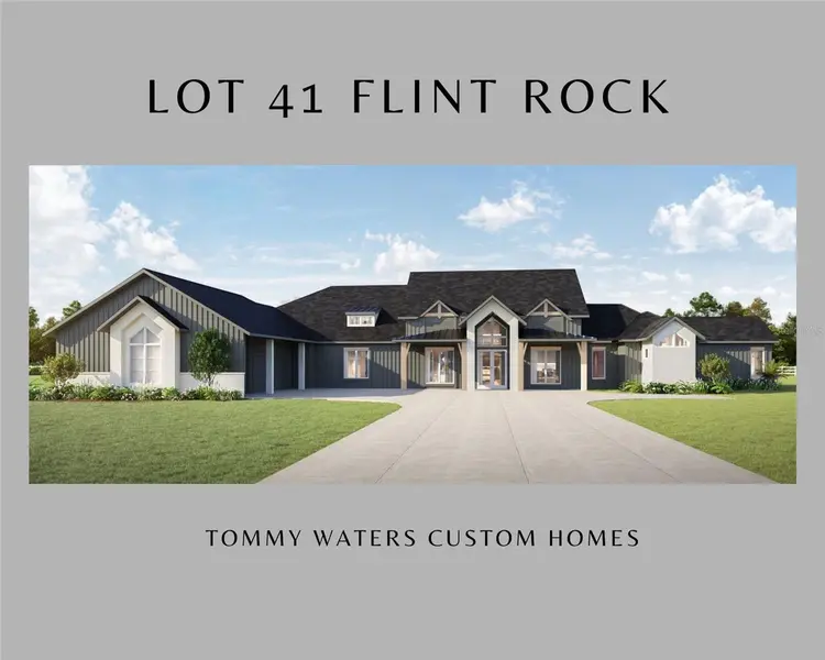 5189 SW 125TH CIR, Archer, FL 32618