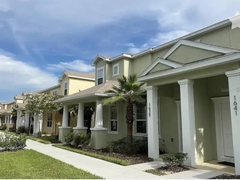 Clermont, FL 34714