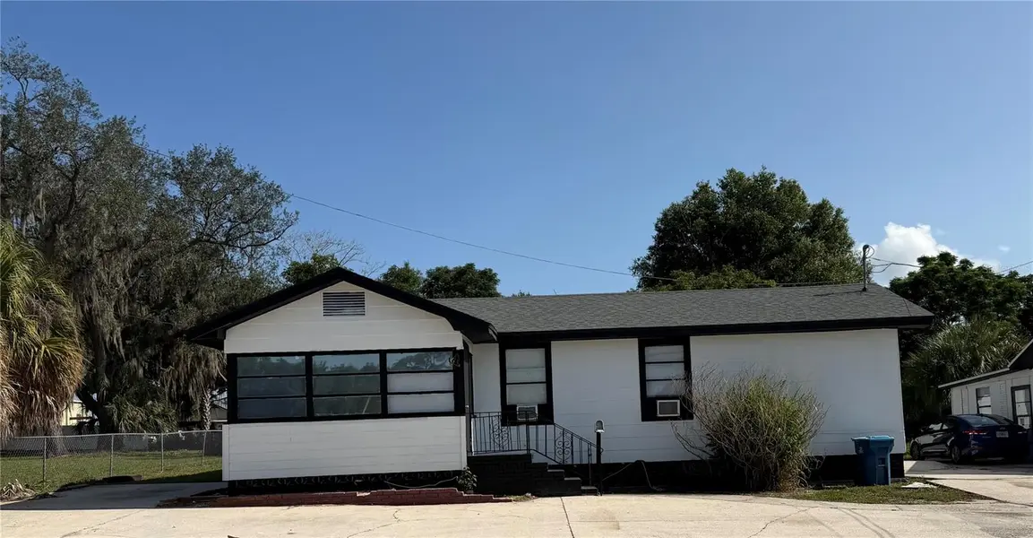 26 W POLK AVE, Lake Wales, FL 33853