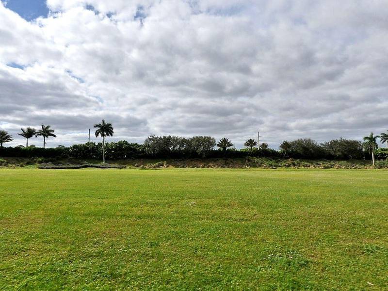 109 SE RIO SIENA, Port Saint Lucie, FL 34984
