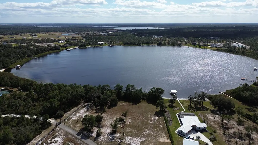 4094 CAMP SHORE DR, Sebring, FL 33875