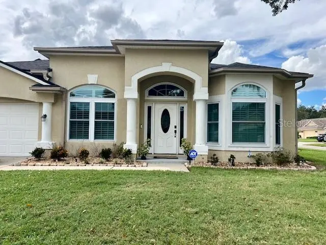 3614 COLD CREEK DR, Valrico, FL 33596
