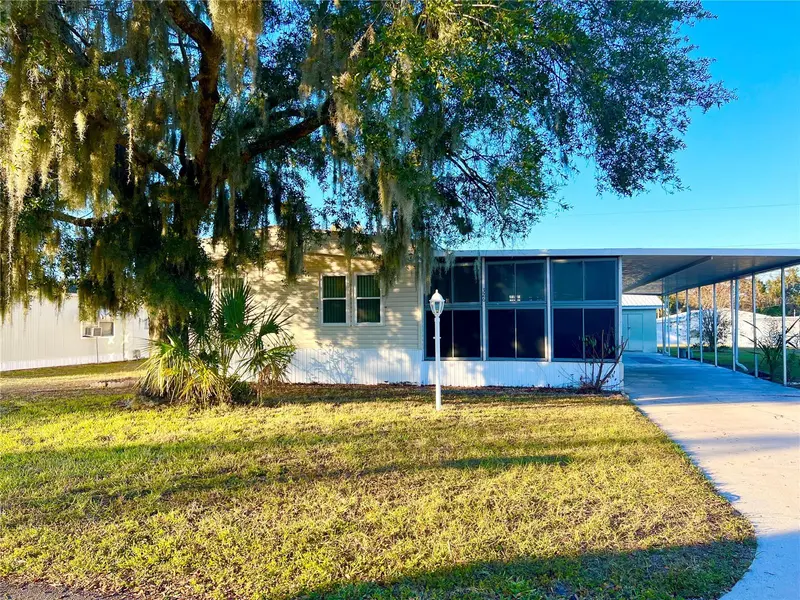 326 MARTIN DR, Lakeland, FL 33809