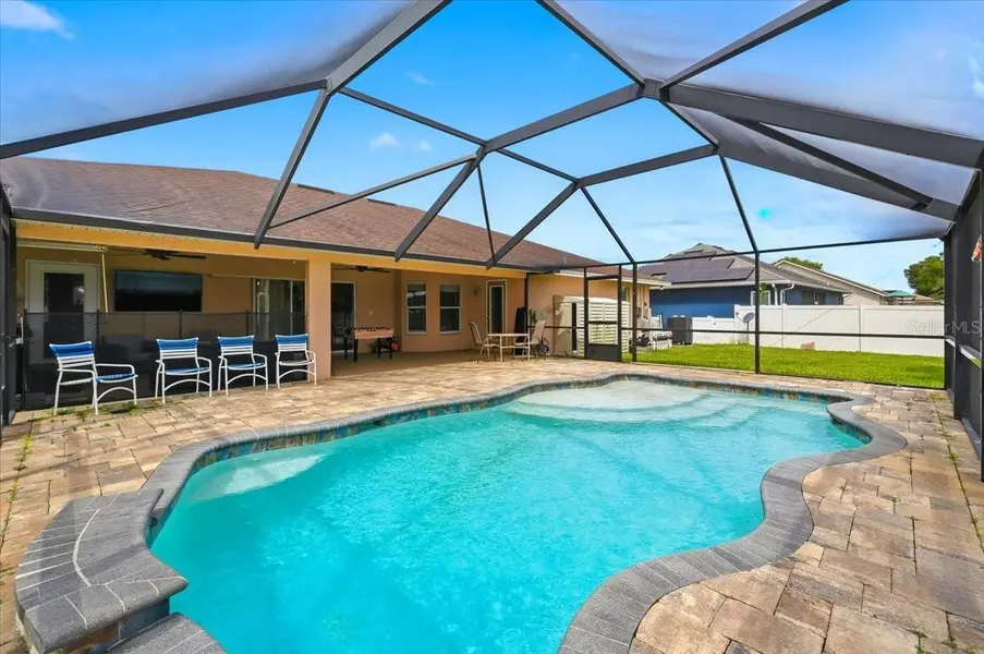 315 LANCEOLATE DR, Winter Haven, FL 33880