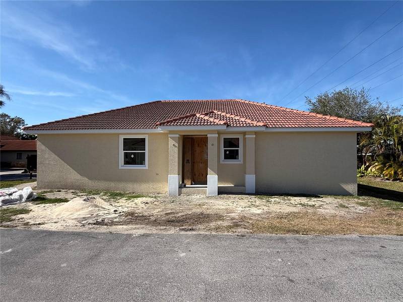 0 SORRENTO PL, Nokomis, FL 34275
