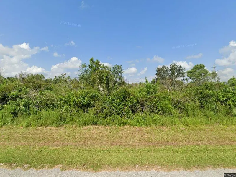 29430 BERMONT RD, Punta Gorda, FL 33982
