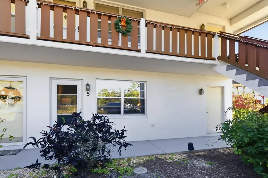 3 QUAILS RUN BLVD #3101(5), Englewood, FL 34223