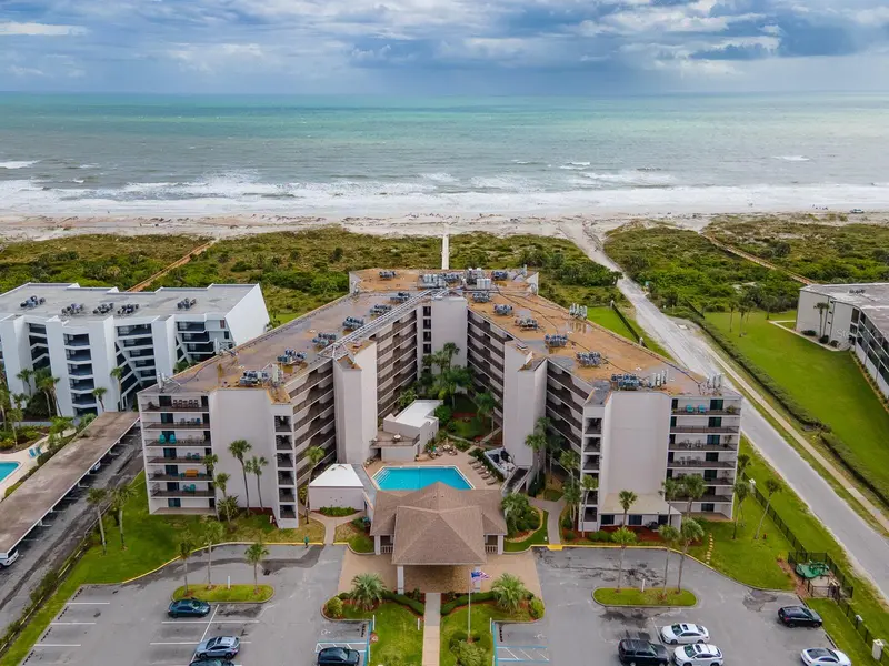 2 DONDANVILLE RD #112, St Augustine, FL 32080