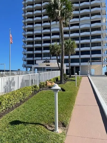 2828 N ATLANTIC AVE #1601, Daytona Beach, FL 32118
