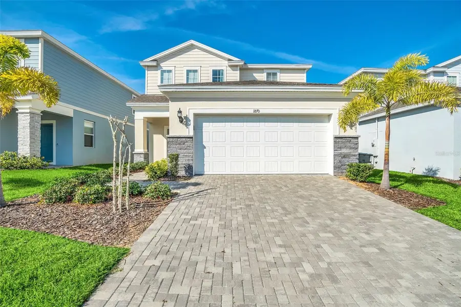 1870 SUMMER DR, Davenport, FL 33897