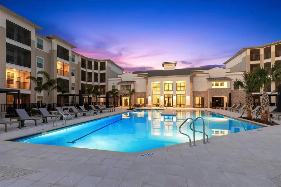 7210 INTERBAY BLVD #B1, Tampa, FL 33616