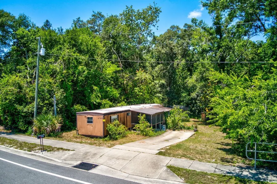 4750 N RONALD REAGAN BLVD, Sanford, FL 32771