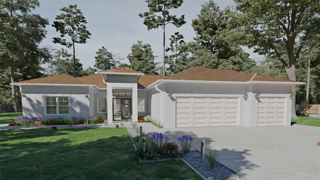 8301 BURWELL CIR, Port Charlotte, FL 33981