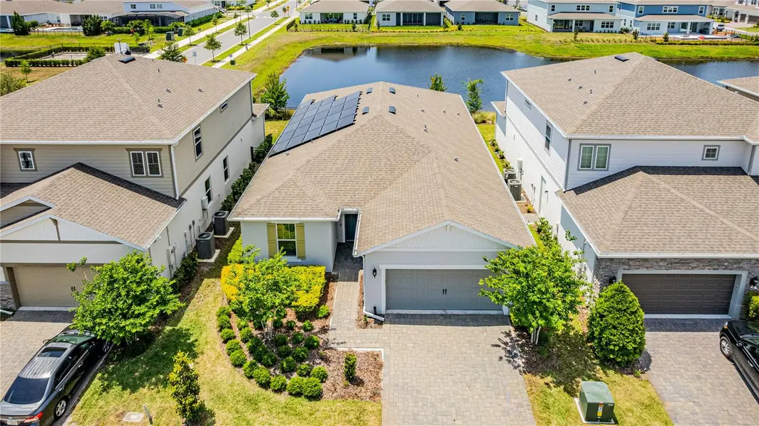 13864 DESTIN BEACH LN, Orlando, FL 32827