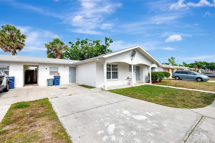 6528/ 6530 12TH ST W, Bradenton, FL 34207