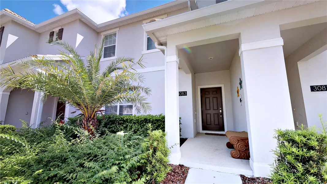 3083 TOM SAWYER DR, Kissimmee, FL 34746