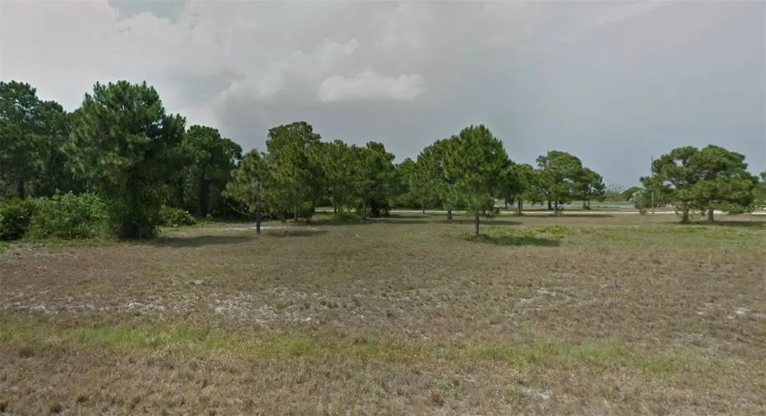 12 RUDDER LN, Placida, FL 33946