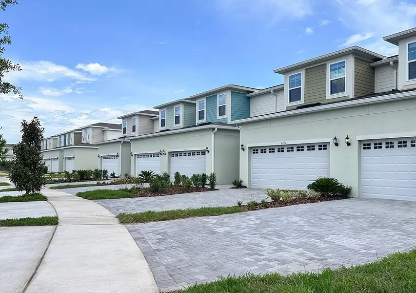 24101 MANUMA ST #Seminole 2512, St Cloud, FL 34771