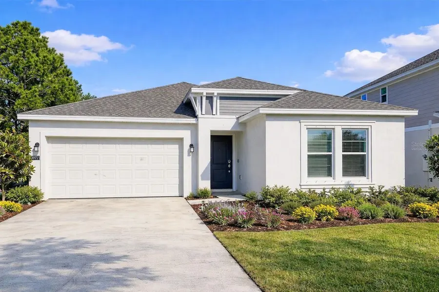 3977 WILLOWBROOK DR, Edgewater, FL 32141