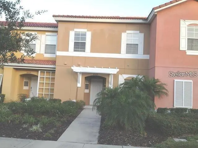 4529 ALBERTO CIR, Kissimmee, FL 34746
