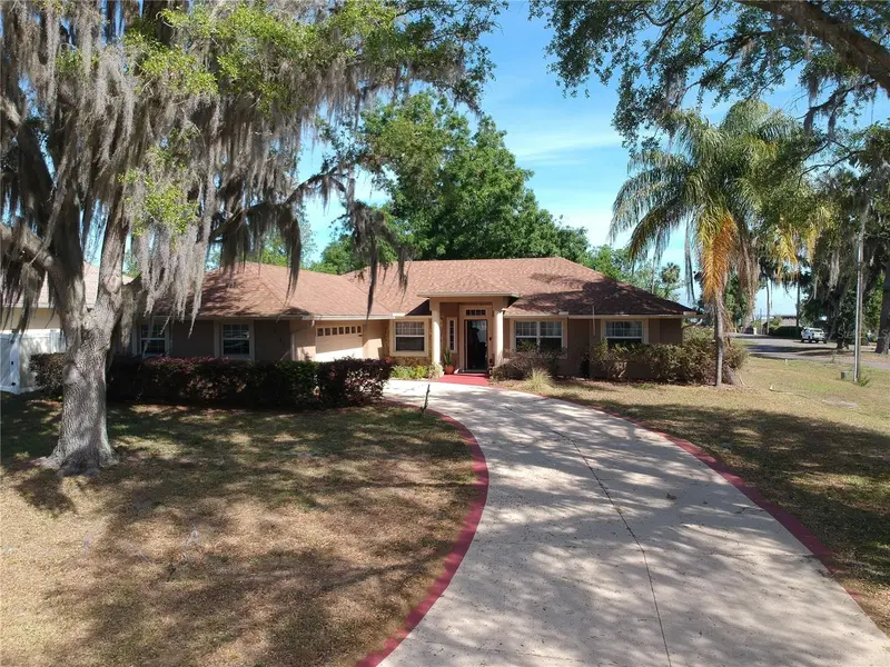 17302 2ND ST, Montverde, FL 34756