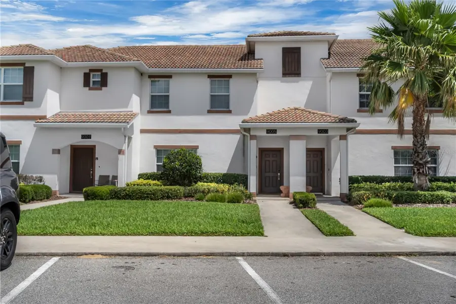 9005 STINGER DR, Davenport, FL 33896