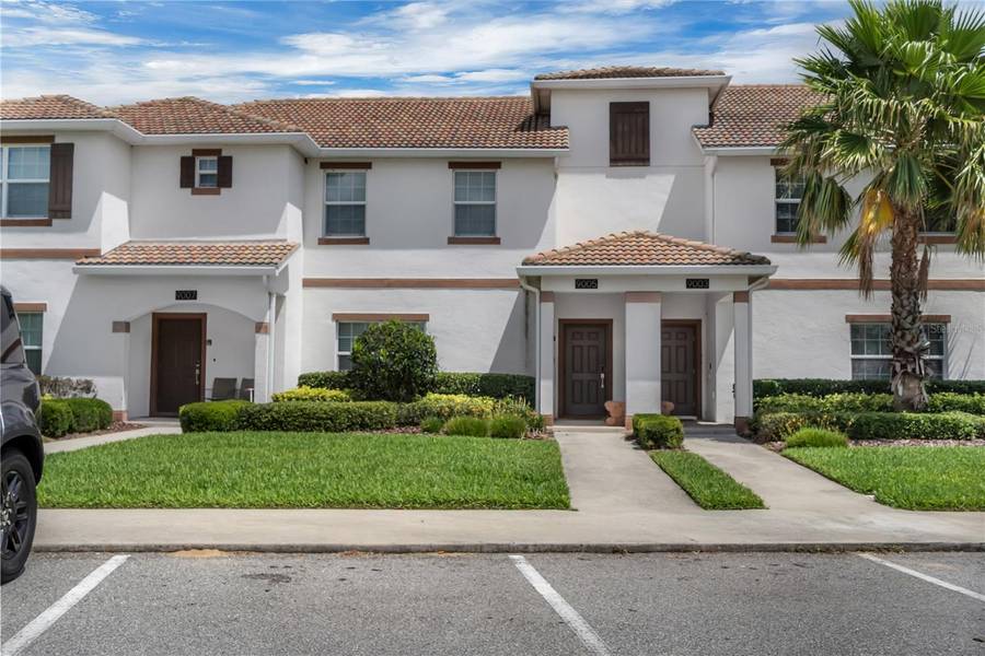 9005 STINGER DR, Davenport, FL 33896