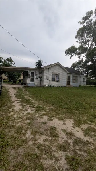 1102 W 13TH ST, Lakeland, FL 33805