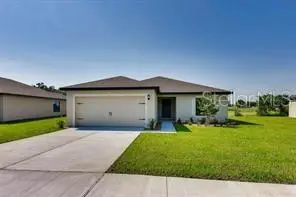 1733 CANAAN LOOP, Dundee, FL 33838