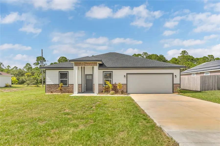 17 HERRING CT, Kissimmee, FL 34759