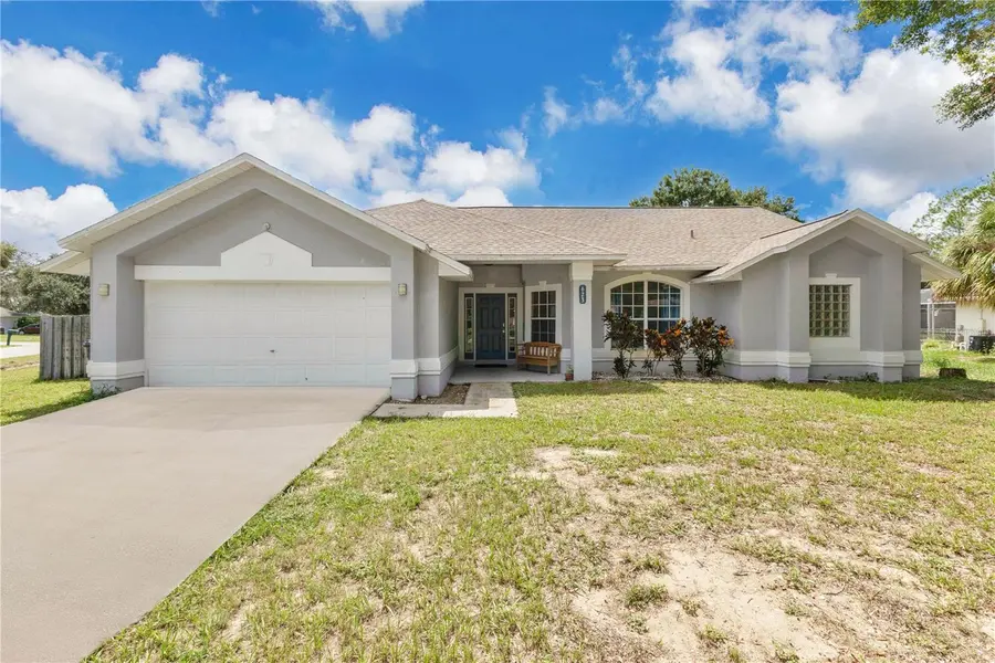 623 OAKPARK LOOP, Davenport, FL 33837