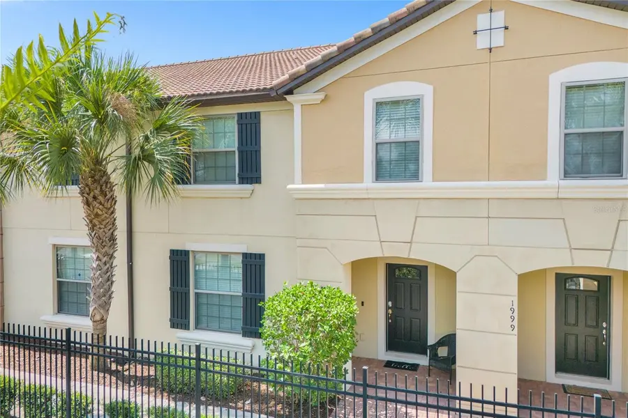 1995 MAJORCA DR, Kissimmee, FL 34747