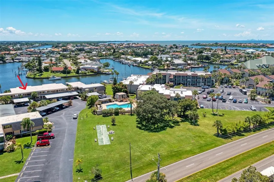 1008 APOLLO BEACH BLVD #210, Apollo Beach, FL 33572