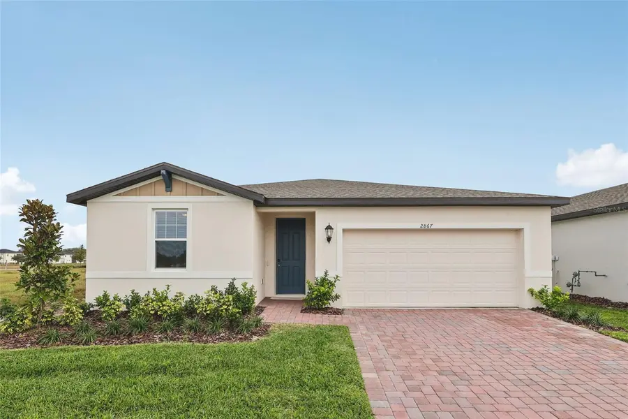 2867 HORNBILL DR, St Cloud, FL 34772