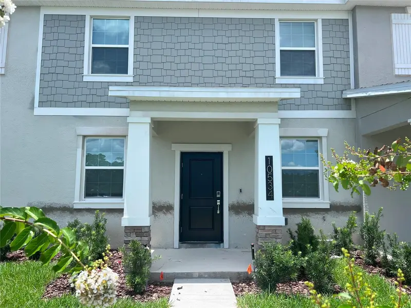 10534 TRIBUTE DR, Winter Garden, FL 34787