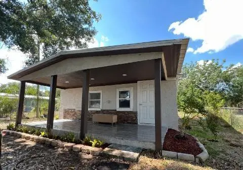 1526 LAKEWOOD RD, Davenport, FL 33837