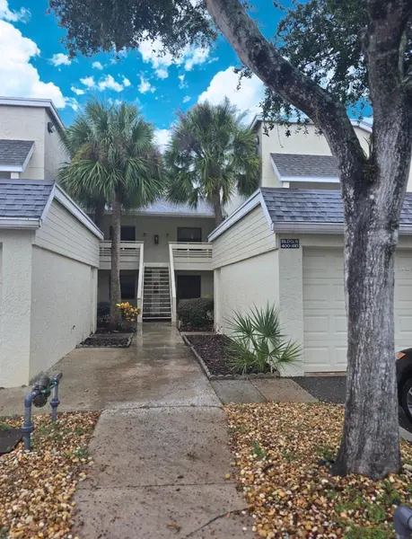 408 S NETHERWOOD CRESCENT #408, Altamonte Springs, FL 32714