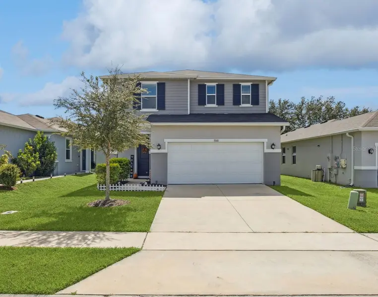 1068 PAPAYA CIR, Davenport, FL 33897