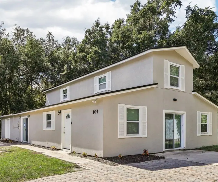 104 HALLMARK CT, Lake Mary, FL 32746