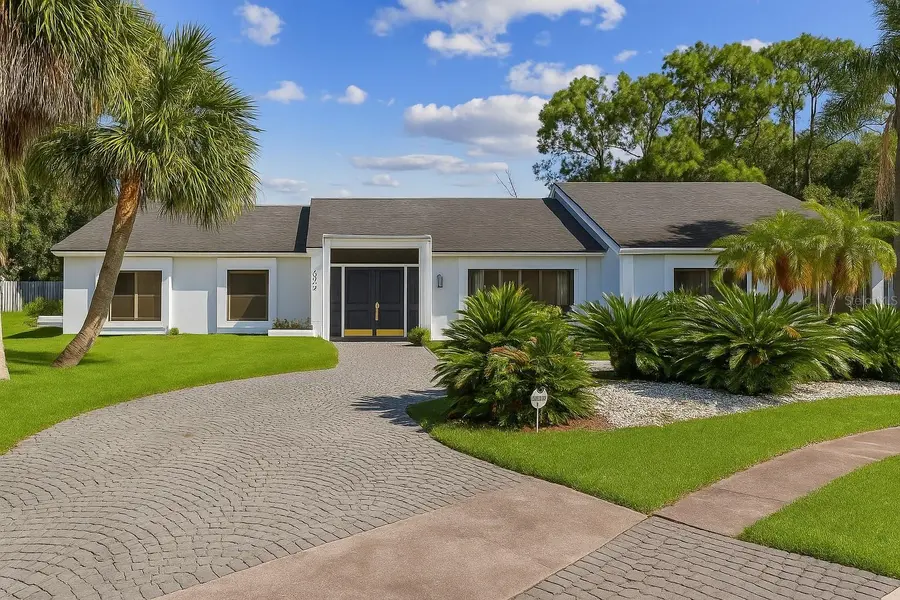 672 MOSSY BRANCH CT, Longwood, FL 32779