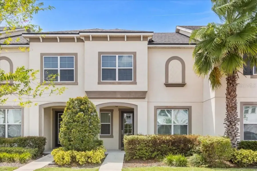 1540 CAREY PALM CIR, Kissimmee, FL 34747