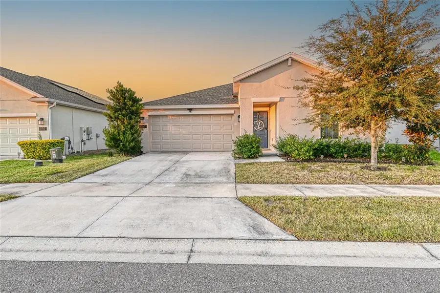 1159 POMELO ST, Davenport, FL 33837