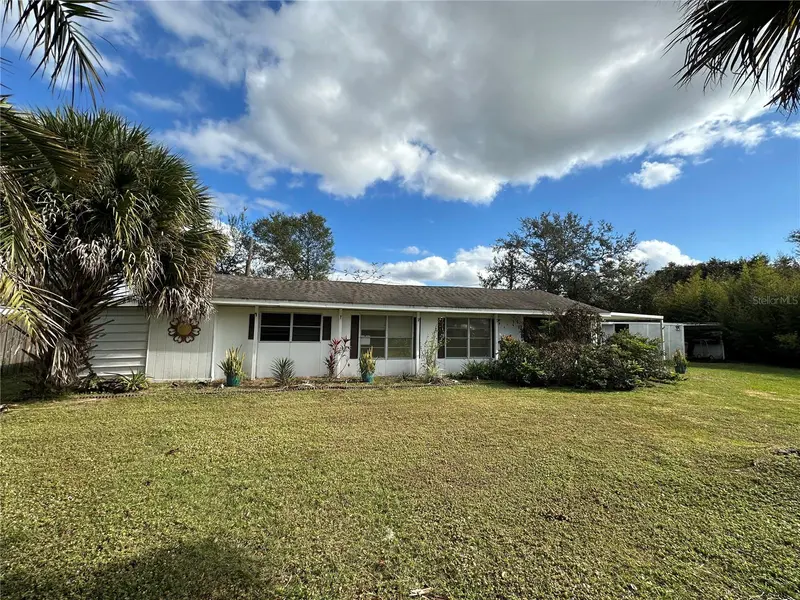 1985 ALADDIN CT, St Cloud, FL 34771