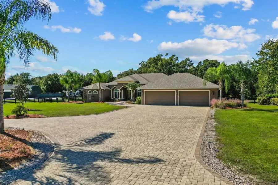 35603 SENECA RESERVE DR, Eustis, FL 32736