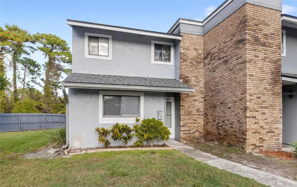 707 SAINT MATTHEW CIR, Altamonte Springs, FL 32714