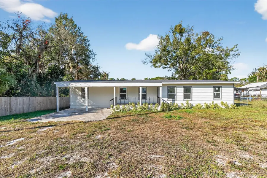 40415 COUNTRY RD, Eustis, FL 32736